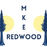 MKEREDWOOD93