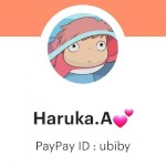 صورة المستخدم الرمزية