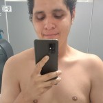 URCREATOR69