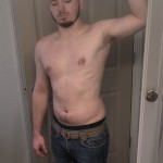 صورة المستخدم الرمزية