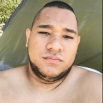 BraianHarley