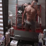 Will-boy18