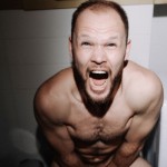 صورة المستخدم الرمزية