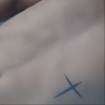 صورة المستخدم الرمزية