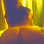 صورة المستخدم الرمزية