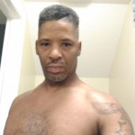 صورة المستخدم الرمزية