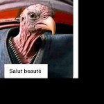 صورة المستخدم الرمزية