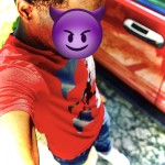 EldestBLB