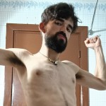 Fran TheTirelessWarrior