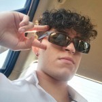 صورة المستخدم الرمزية