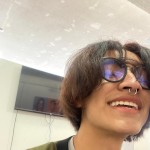 J0AQXXX