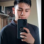 صورة المستخدم الرمزية