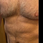 صورة المستخدم الرمزية