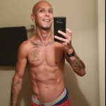 صورة المستخدم الرمزية