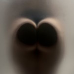 صورة المستخدم الرمزية