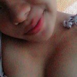 صورة المستخدم الرمزية