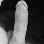 صورة المستخدم الرمزية