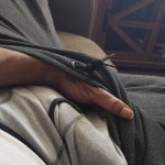 صورة المستخدم الرمزية