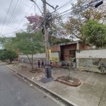 صورة المستخدم الرمزية