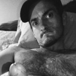 صورة المستخدم الرمزية