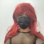 صورة المستخدم الرمزية