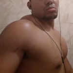 صورة المستخدم الرمزية