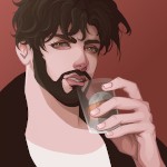 صورة المستخدم الرمزية