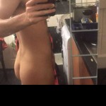 صورة المستخدم الرمزية