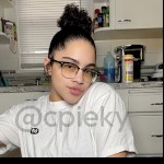 صورة المستخدم الرمزية