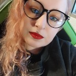 صورة المستخدم الرمزية