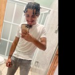 صورة المستخدم الرمزية