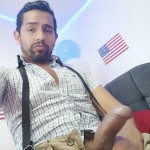 صورة المستخدم الرمزية