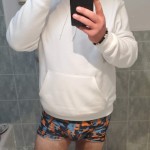 صورة المستخدم الرمزية