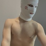 صورة المستخدم الرمزية