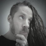 صورة المستخدم الرمزية