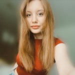 صورة المستخدم الرمزية