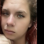 صورة المستخدم الرمزية