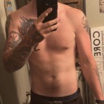DJ_Spice69