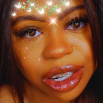 صورة المستخدم الرمزية