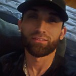 صورة المستخدم الرمزية