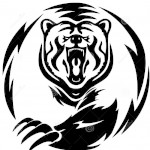 Bear_Breeder
