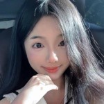 صورة المستخدم الرمزية