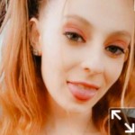 صورة المستخدم الرمزية