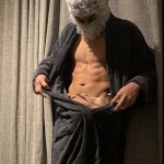 صورة المستخدم الرمزية