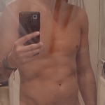 صورة المستخدم الرمزية