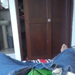 صورة المستخدم الرمزية