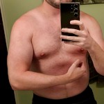 صورة المستخدم الرمزية