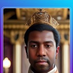 صورة المستخدم الرمزية