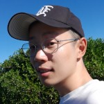 صورة المستخدم الرمزية