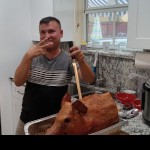صورة المستخدم الرمزية